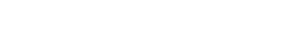 logo cooperative des carrossiers